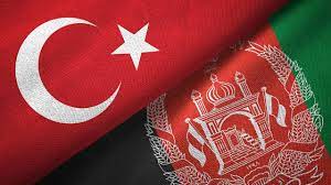 ترکیه هم سفارت خود در کابل را تخلیه می‌کند