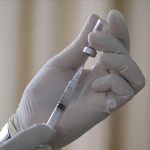 پلیس تهران: 3 هزار نفر واکسن تقلبی دریافت کردند