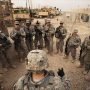 آمریکا پایان حضور ۲۰ ساله خود در افغانستان را اعلام کرد