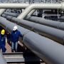 صادرات گاز روسیه به ترکیه سه برابر شد/ آنکارا به دنبال بستن قراردادهای جدید با مسکو