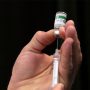تزریق بیش از ۹۵ میلیون دوز واکسن کرونا در ترکیه