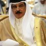 پادشاه بحرین: روابطمان با ترکیه به سطح پیشرفته‌ای رسیده است
