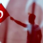 ترکیه چقدر ذخایر ارزی دارد؟