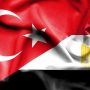 تمایل ترکیه و مصر به برداشتن‌ گام‌های بیشتر برای عادی سازی روابط