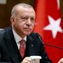 اردوغان: چیزی نمانده تا ترکیه جزو ۱۰ اقتصاد برتر جهان شود