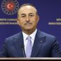 وزیر خارجه ترکیه تشکیل دولت جدید در لبنان را تبریک گفت