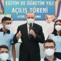 اردوغان: حدود 100 میلیون دوز واکسن کرونا در ترکیه تزریق شده است