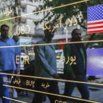 عوامل موثر بر افزایش مجدد نرخ دلار در ایران