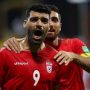 امارات ۰- ایران ۱؛ تاخت و تاز تا جام جهانی