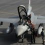 درخواست ترکیه برای خرید ۴۰ فروند جنگنده «اف-۱۶» از آمریکا
