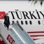 اردوغان به قطر سفر می‌کند