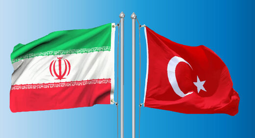 روابط ایران و ترکیه ماورای قفقاز است؛ آنکارا حامی تهران علیه تحریم‌ها خواهد بود