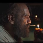 «آدمخوار» در جشنواره فیلم کوتاه ازمیر