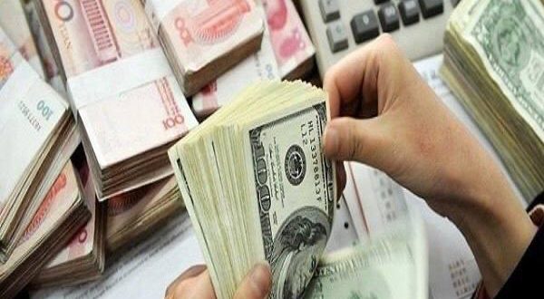 نحوه دریافت پول از خودپرداز Ziraat Bankası