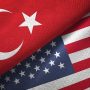 آمریکا مالیات خدمات دیجیتالی خود را برای ترکیه لغو می‌کند