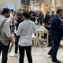 علاقه تولید‌کنندگان سرامیک و کاشی ایران برای حضور در بازار ترکیه