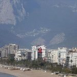 ایرانیان همچنان در صدر خریداران خانه و سرمایه‌گذاری در ترکیه قرار دارند