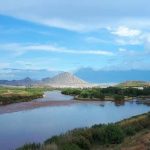 ‌اولین نشست آبی ایران و ترکیه‌‌ با محوریت رود مرزی ارس