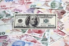 افزایش ۵۰ درصدی حداقل دستمزد در ترکیه