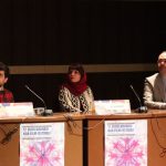 سینما و هنر ایران در ترکیه