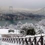 تور استانبول ویژه زمستان ۱۴۰۰
