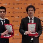 دو ایرانی جزو برگزیدگان جشنواره فیلم «راه ابریشم» استانبول شدند