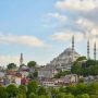 بهترین شهرهای ترکیه برای یک سفر خانوادگی