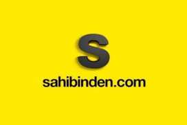 اپلیکیشن Sahibinden