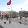 میدان کادیکوی استانبول