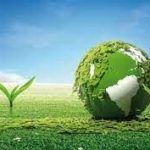 تاکید بر توسعه دیپلماسی محیط زیستی ایران و ترکیه