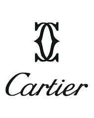 کارتیه Cartier استانبول