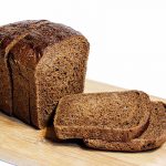 نان چاودار cavdar به چه صورت تهیه می شود؟