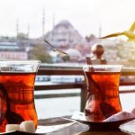 چای ترکیه
