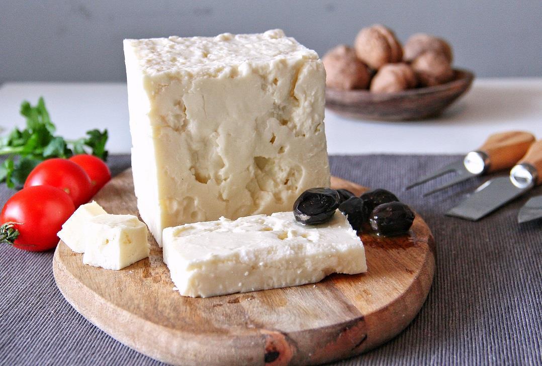 پنیر ازینه ترکیه