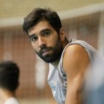پایان ماجراجویی ستاره والیبال در لیگ ترکیه