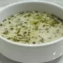 سوپ ترکیه ای یایلا