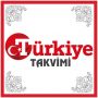 تعطیلات عمومی در ترکیه