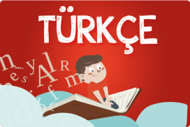 هست و نیست در زبان ترکی استانبولی