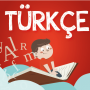 جمله سازی در زبان ترکی استانبولی