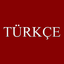 چگونه در کمترین زمان ترکی استانبولی یاد بگیریم