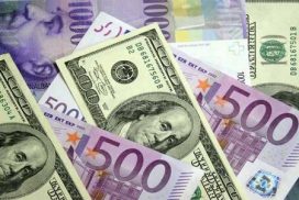 در سفر به ترکیه، لیر ببریم یا دلار؟