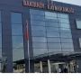 آدرس اداره تاپو باکرکوی استانبول