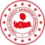 آدرس فرمانداری بایرام پاشا استانبول