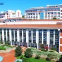 آدرس دانشگاه ایشیک استانبول