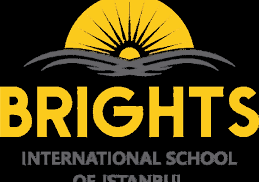 آدرس مدرسه بین المللی برایتز Brights استانبول