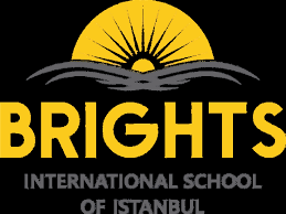 آدرس مدرسه بین المللی برایتز Brights استانبول