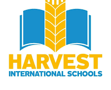 آدرس مدرسه بین المللی هاروست Harvest استانبول