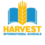 آدرس مدرسه بین المللی هاروست Harvest استانبول