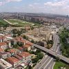 محله یعقوبلو استانبول