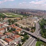 محله یعقوبلو استانبول